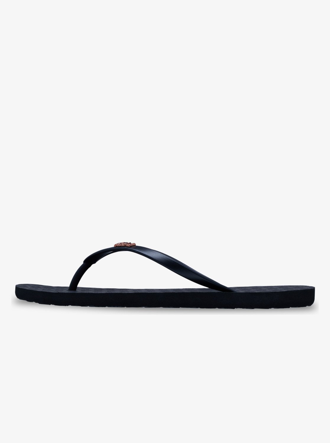 SANDALIAS FEMENINO ROXY VIVA IV – foto 8